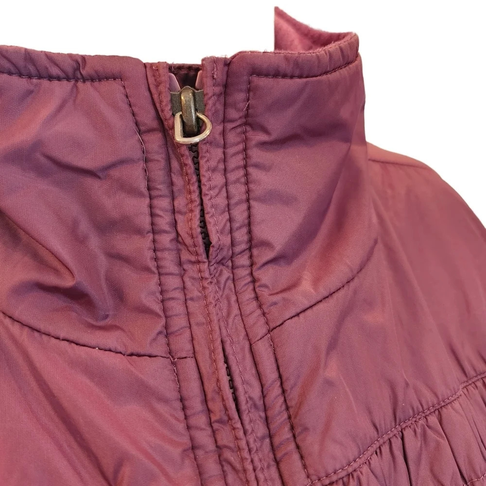 Burton jacket - Picture 7 of 17
